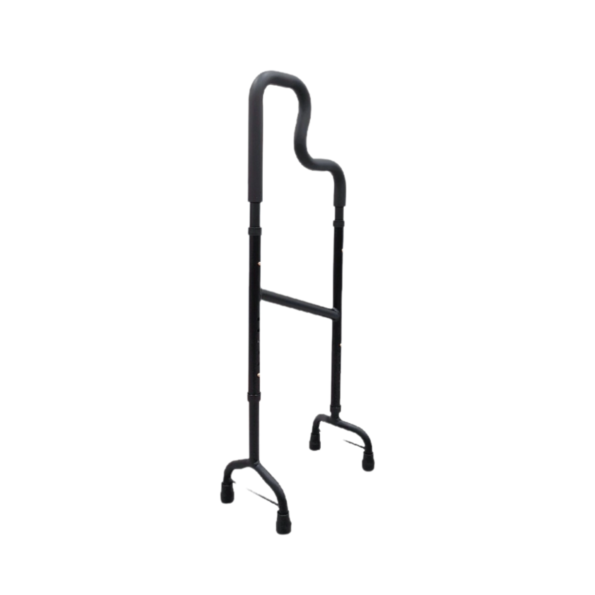 PRO LIFE STAIR CLIMBING ASSIST CANE SC4030