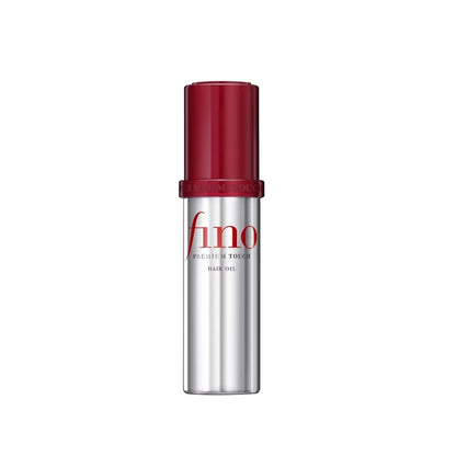 FINO PREMIUM TOUCH HAIR OIL 70ML