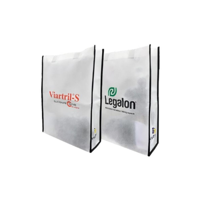 VIARTRIL-S NON-WOVEN BAG - GWP