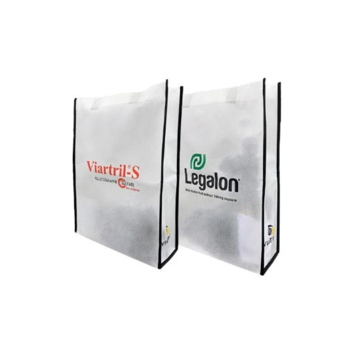 VIARTRIL-S NON-WOVEN BAG - GWP