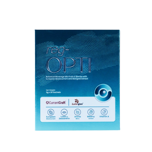 REG-OPTI 20S