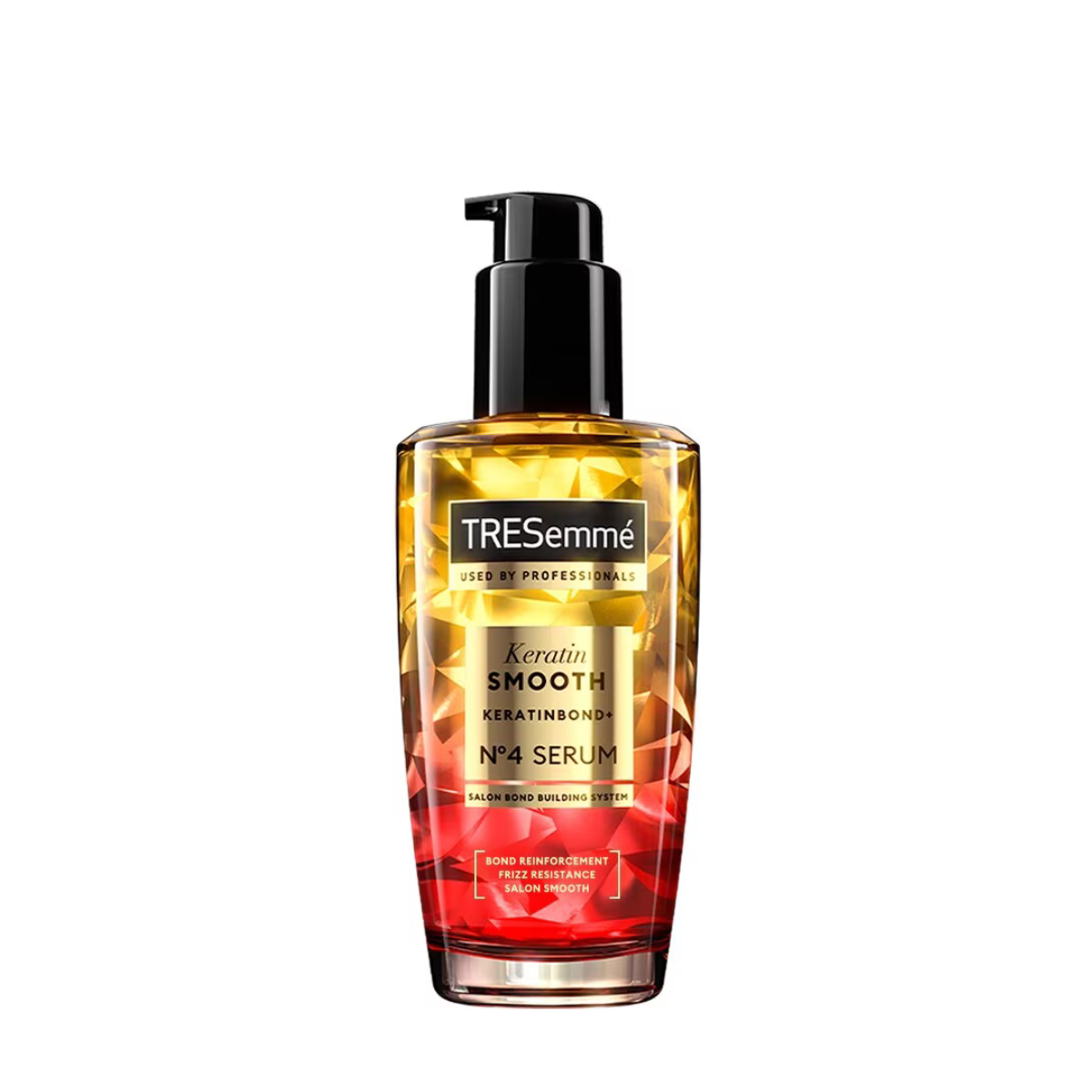TRESEMME KERATIN SMOOTH SERUM 100ML