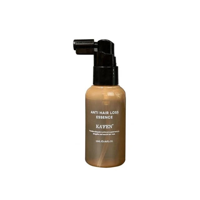 KAFEN ANTI HAIR LOSS ESSENCE 55ML