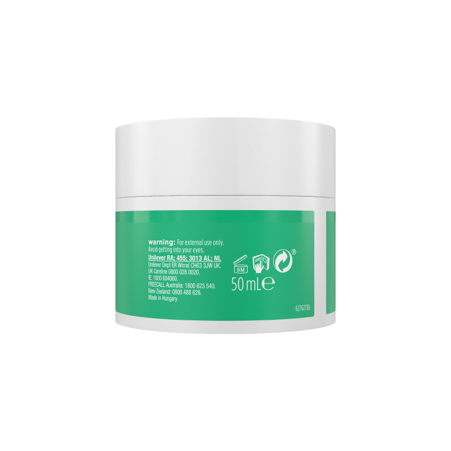 SIMPLE REGENERATION AGE RESISTING NIGHT CREAM 50ML