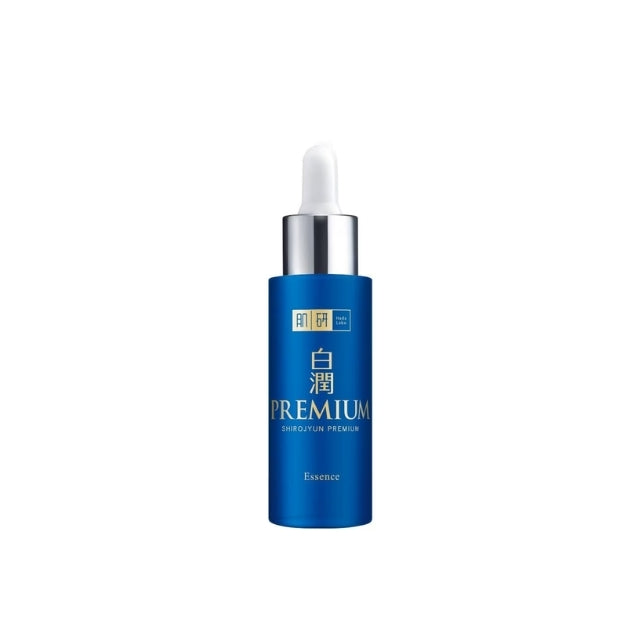 HADA LABO PREMIUM WHITENING ESSENCE 30ML