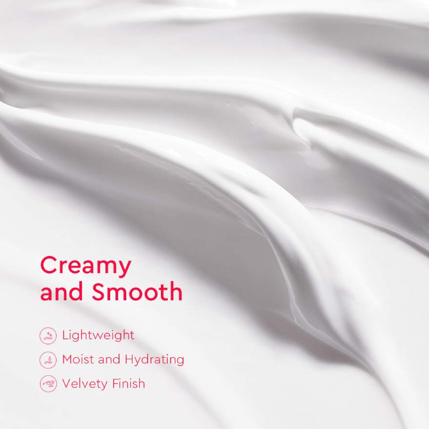 GLAD2GLOW BRIGHTENING DAY CREAM 30ML