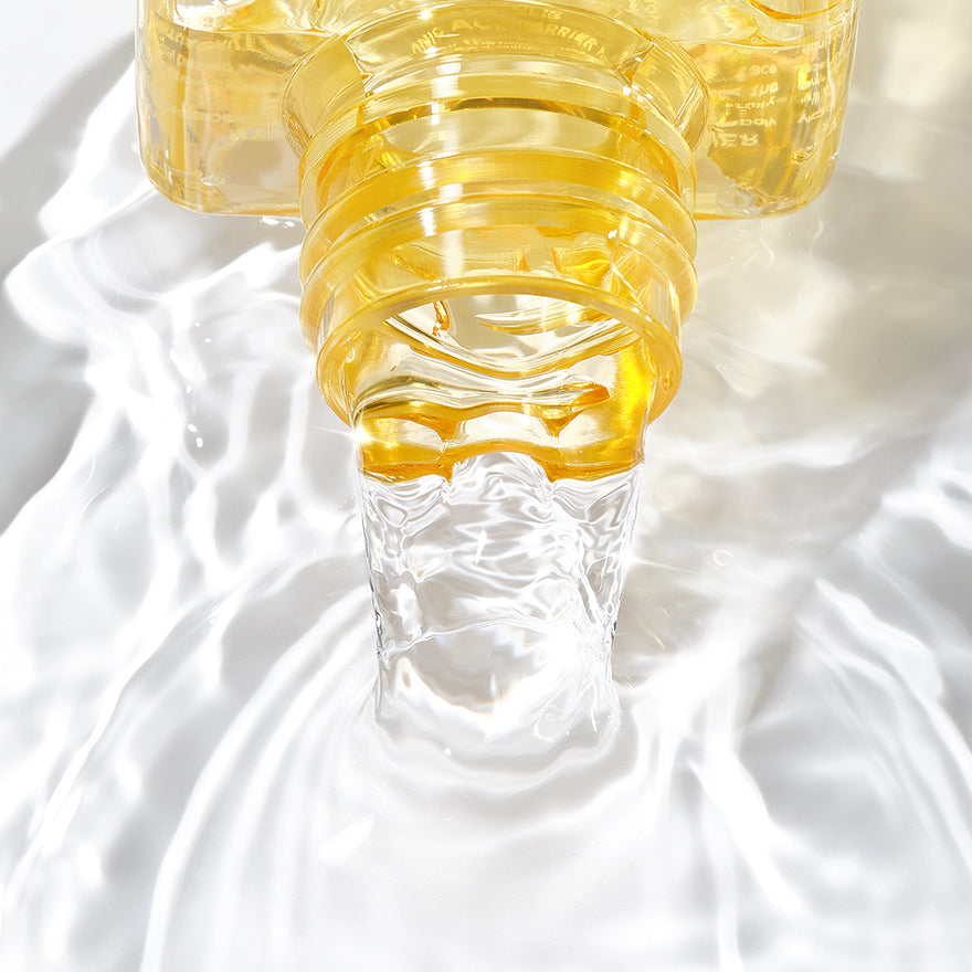 GLAD2GLOW PROPOLIS HYALURONIC ACID BARRIER TONER 80ML