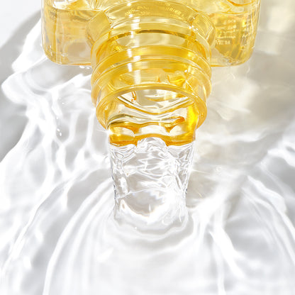GLAD2GLOW PROPOLIS HYALURONIC ACID BARRIER TONER 80ML