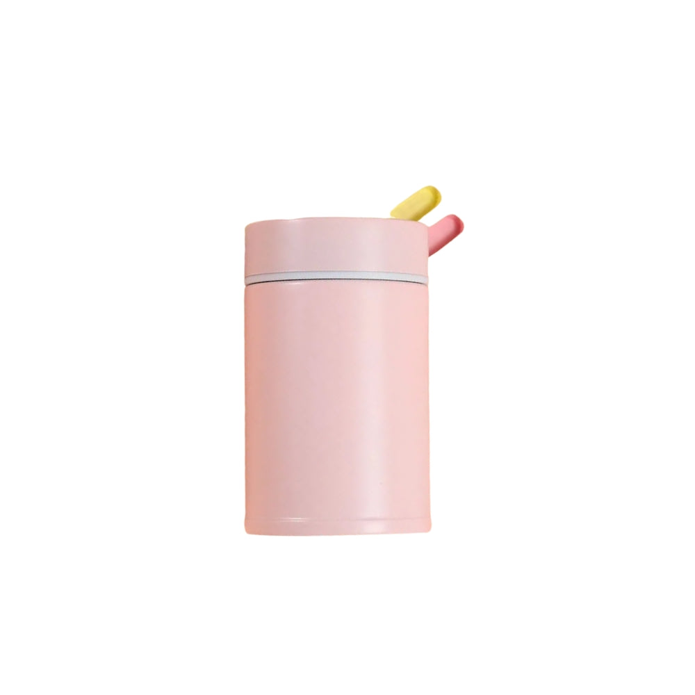 🎁PORTABLE THERMOS VACUUM CUP - BGWP