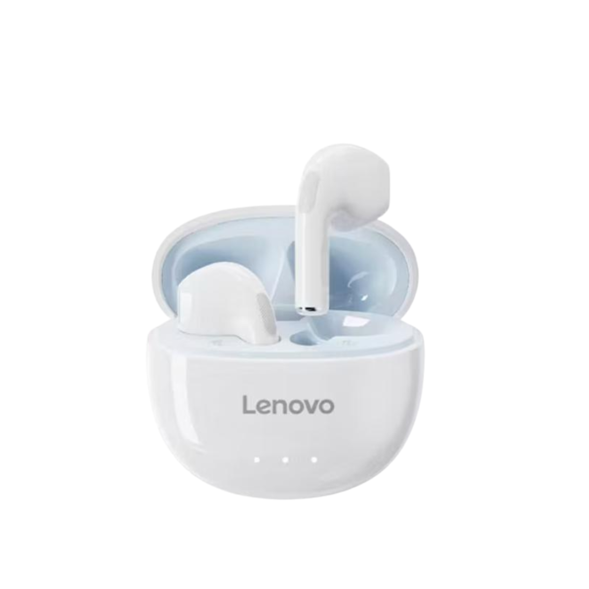 BIO-LIFE EARBUDS-CGWP
