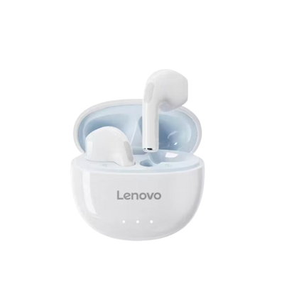 BIO-LIFE EARBUDS-CGWP