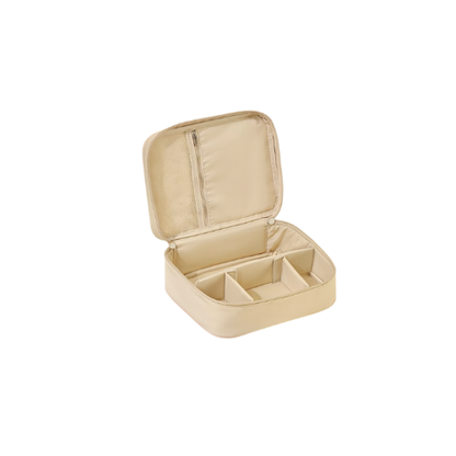 CETAPHIL LAYER COSMETIC BAG-BGWP