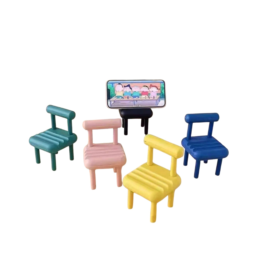 🎁MINI MOBILE PHONE HOLDER-BGWP