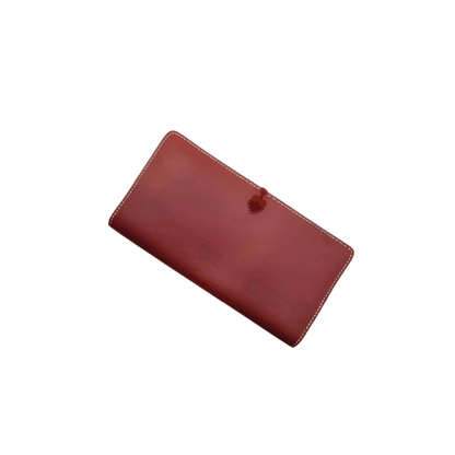 NIVEA RED PACKET-CGWP