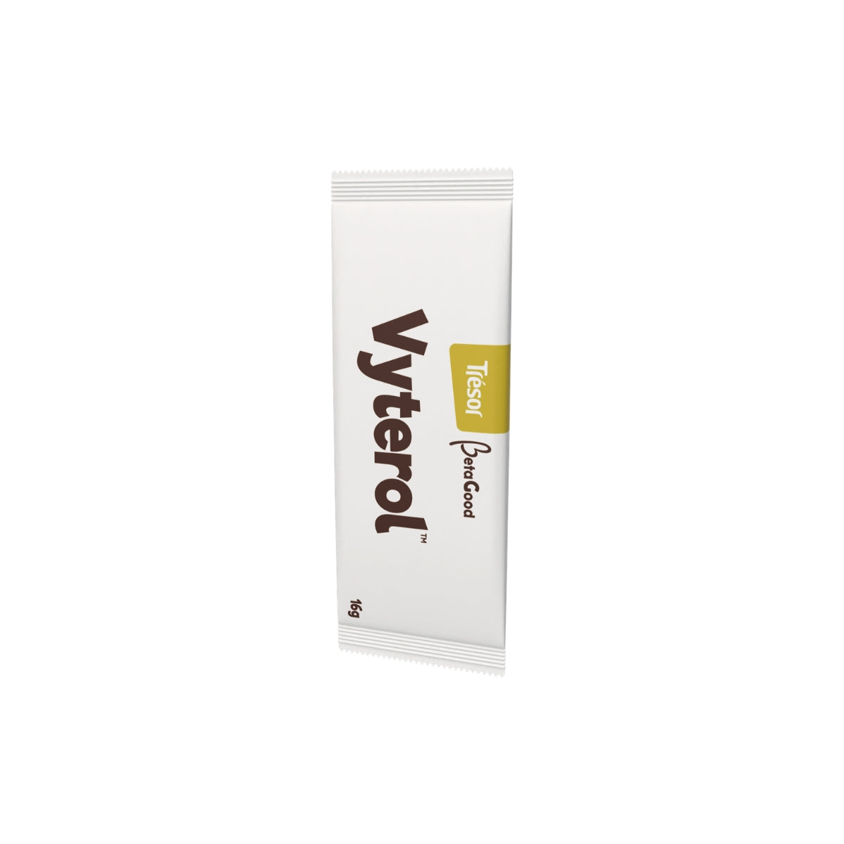 TRESOR BETAGOOD VYTEROL ORIGINAL 16G 15S