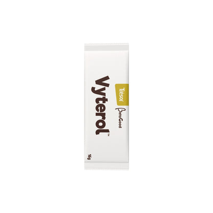 TRESOR BETAGOOD VYTEROL ORIGINAL 16G 15S
