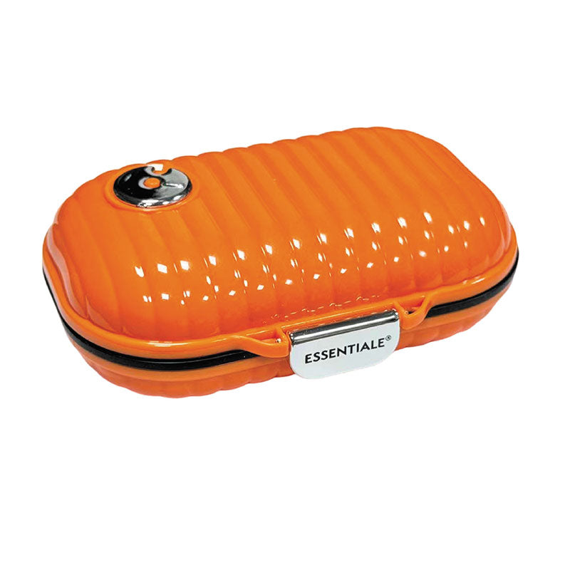 ESSENTIALE PILL CASE-CGWP