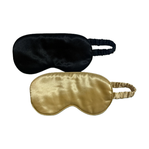 PUREMED SLIK SLEEPING MASK-CGWP