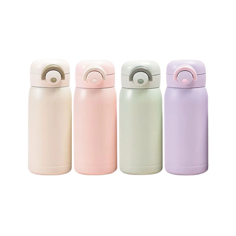 VITAHEALTH TUMBLER 350ML - GWP