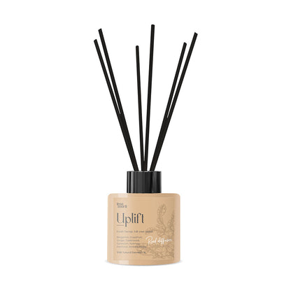IMA MORII DAY ZEN REED DIFFUSER UPLIFT 100ML