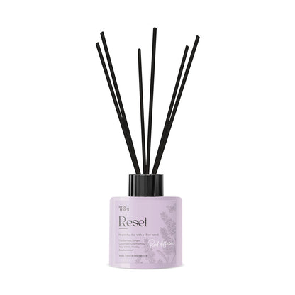 IMA MORII DAY ZEN REED DIFFUSER RESET 100ML