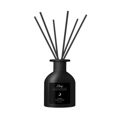 IMA MORII SLEEP WELLNESS REED DIFFUSER SLEEP 100ML