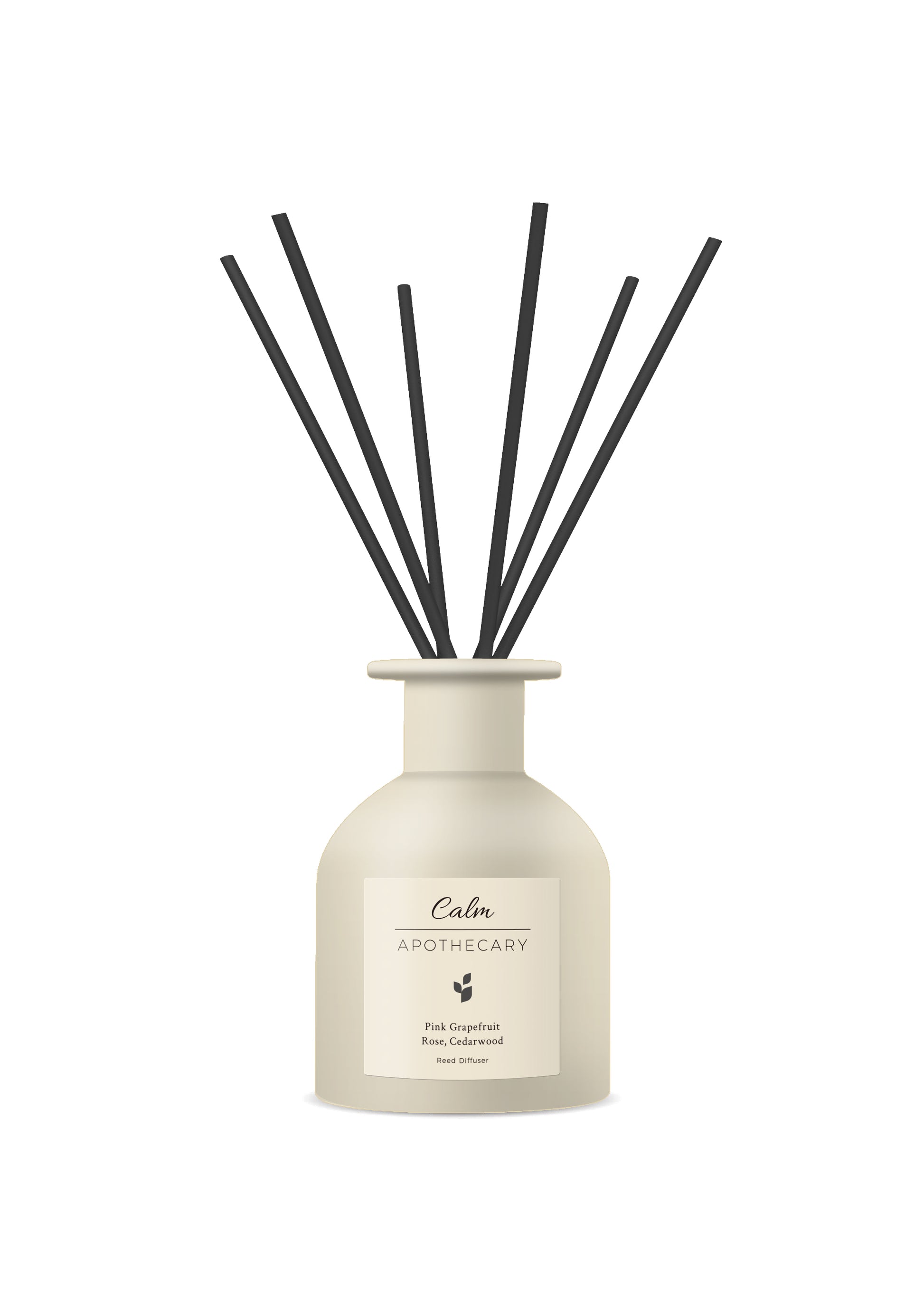 IMA MORII SLEEP WELLNESS REED DIFFUSER CALM 100ML