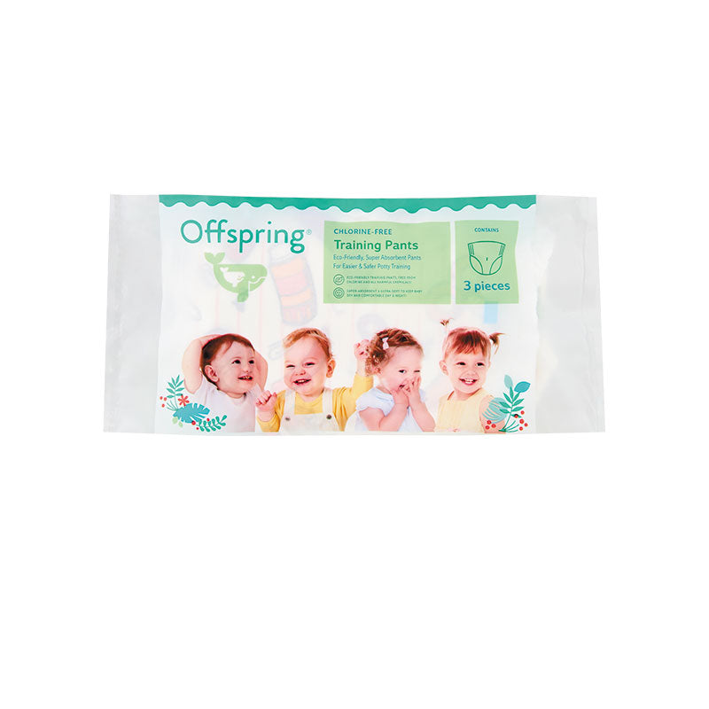OFFSPRING FASHION PANT-TRIAL-L(FSC)-CGWP