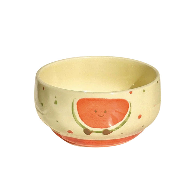 KORDEL CERAMIC BOWL 1S-CGWP