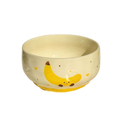 KORDEL CERAMIC BOWL 1S-CGWP