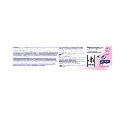 POLIDENT MAX HOLD GUM PROTECTION 40G