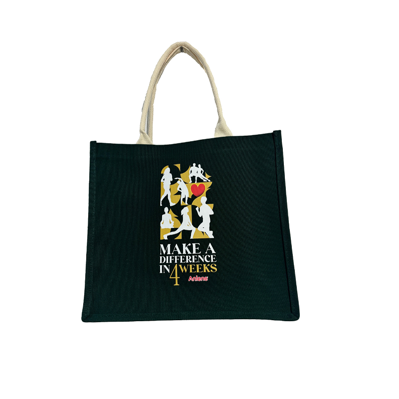 ANLENE TOTE BAG-CGWP