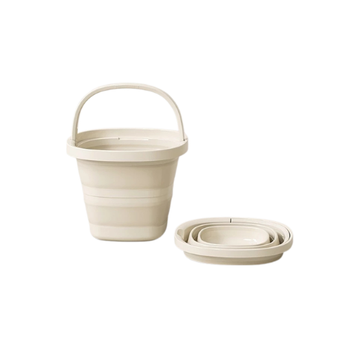 MULTIPURPOSE FOLDABLE BUCKET-BGWP