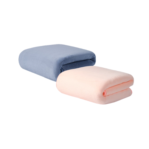 COTTON TOWEL 70CMX140CM-CGWP