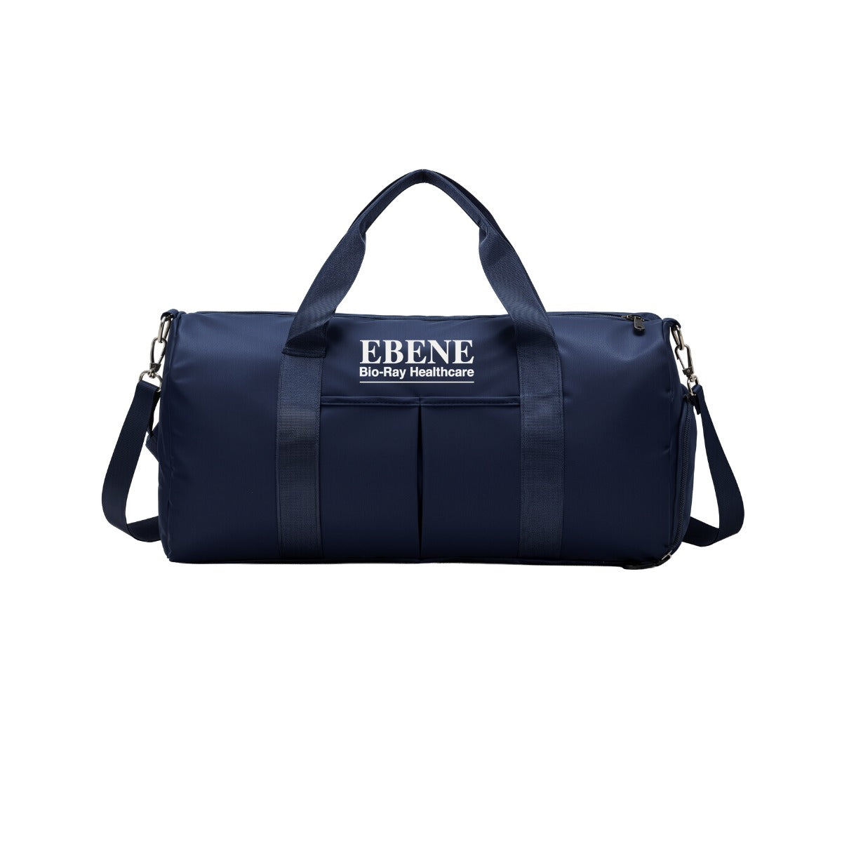 EBENE SPORT GYM BAG-CGWP