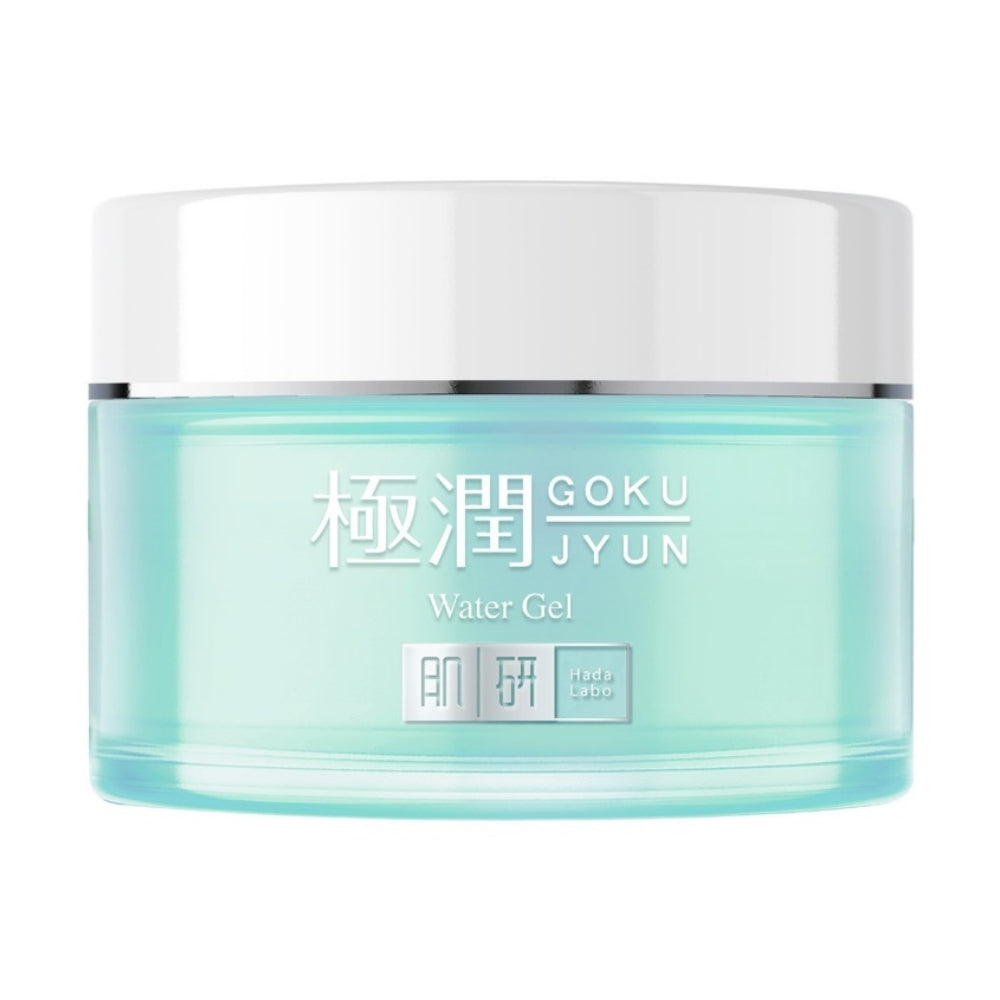HADA LABO HYDRATING WATER GEL 30GM
