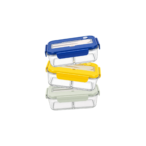 KORDEL'S PREMIUM FOOD CONTAINER-CGWP