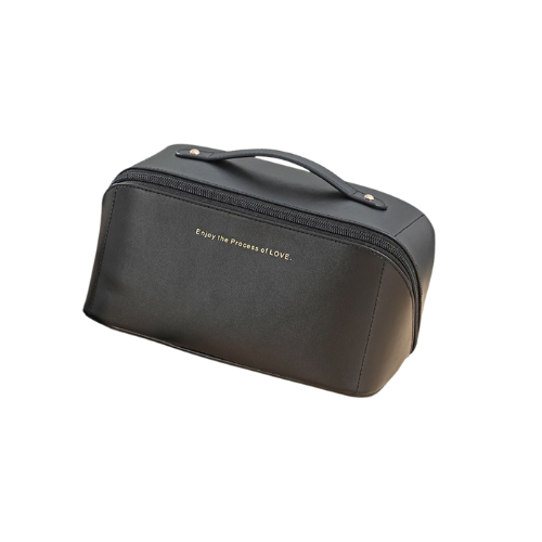 REMDII MAKE UP BAG-BGWP