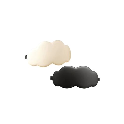 REMDII EYE MASK-CGWP