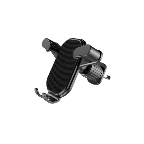 CAR PHONE HOLDER - BGWP