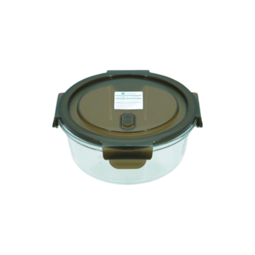 FOOD STORAGE LUNCH BOX - CGWP