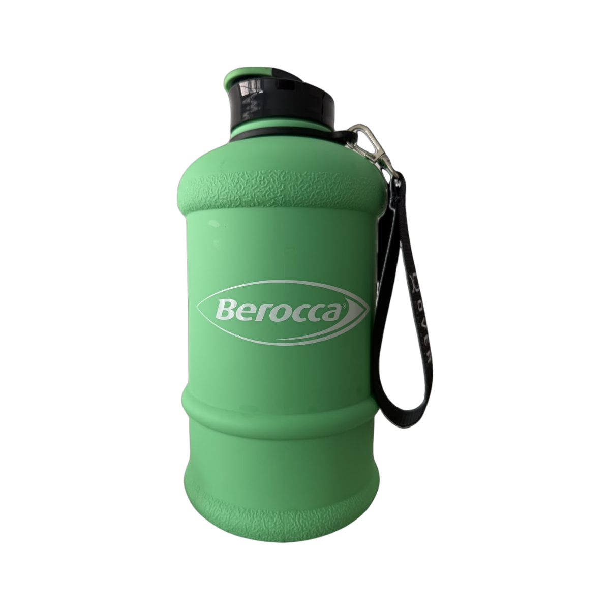 BEROCCA OVERSIZED BOTTLE 1.5 LITER-BGWP