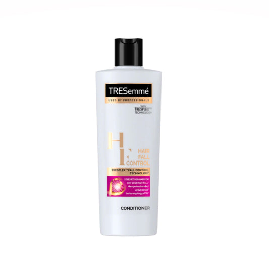 TRESEMME HAIR FALL CONTROL CONDITIONER 340ML