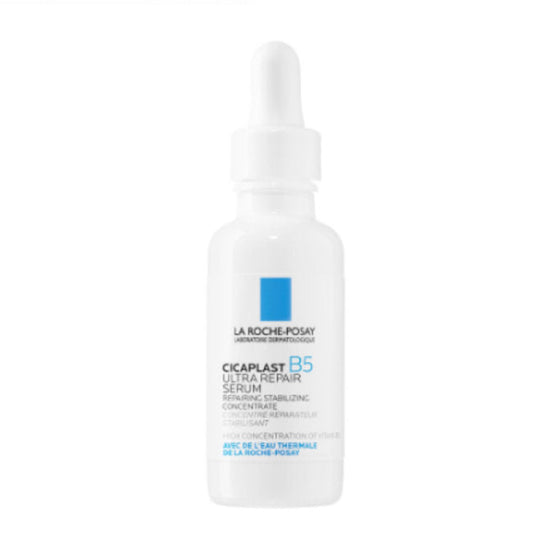 LA ROCHE POSAY CICAPLAST B5 SERUM 30ML