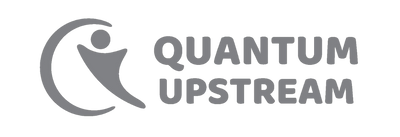 QUANTUM