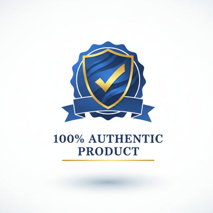 EGODERM OINTMENT 25G