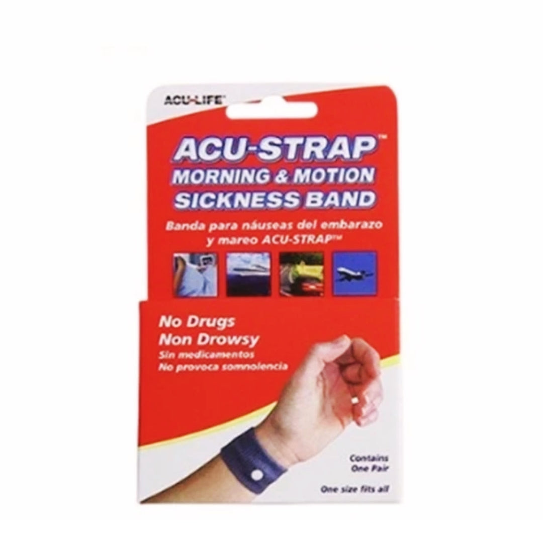 ACU-LIFE ACU-STRAP 400198