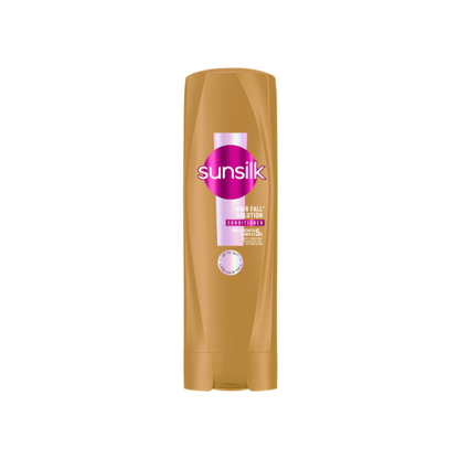 SUNSILK HAIR FALL SOLUTION CONDITIONER 300ML
