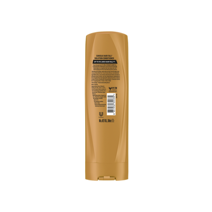 SUNSILK HAIR FALL SOLUTION CONDITIONER 300ML