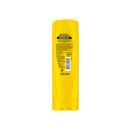 SUNSILK CONDITIONER NOURISHING SOFT & SMOOTH 320ML